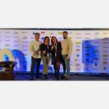 Ana María G. avatar icon