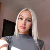 Macarena A. avatar icon