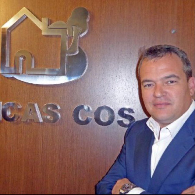 Jordi C. avatar icon