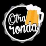 Otra Tonda Málaga logo