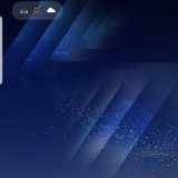 avatar icon