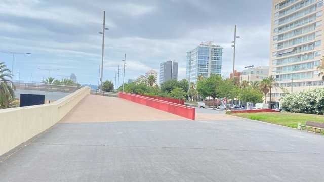 Vendedor