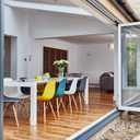 Company photo #2