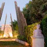 Es Revellar A. avatar icon