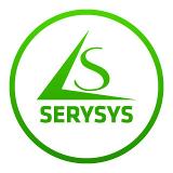 Serysys S. avatar icon