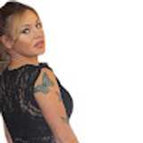 Yoanda N. avatar icon