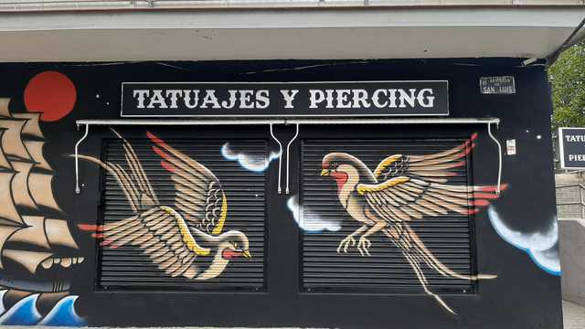 Publicidad y marketing