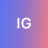 Isabel G. avatar icon