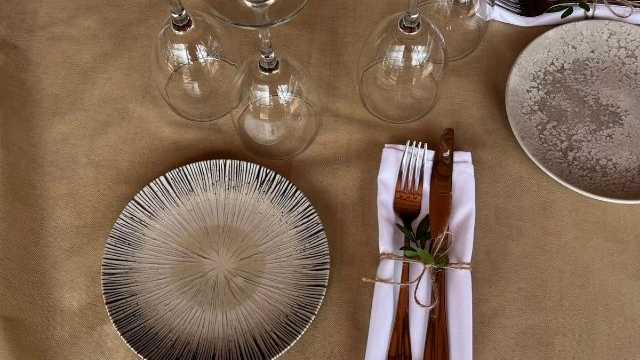 Cocinero/a Restaurante