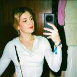 Laetitia Samarkanda G. avatar icon