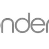 Wondergy 2. avatar icon