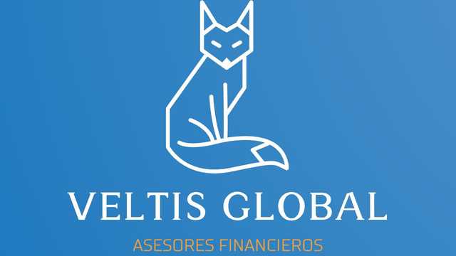 GESTOR FINANCIERO