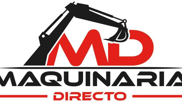 Auxiliar Administrativo/a