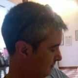 Alexey P. avatar icon