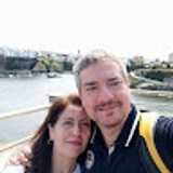 Manuel G. avatar icon