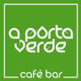 A Porta V. avatar icon