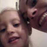 Marian D. avatar icon