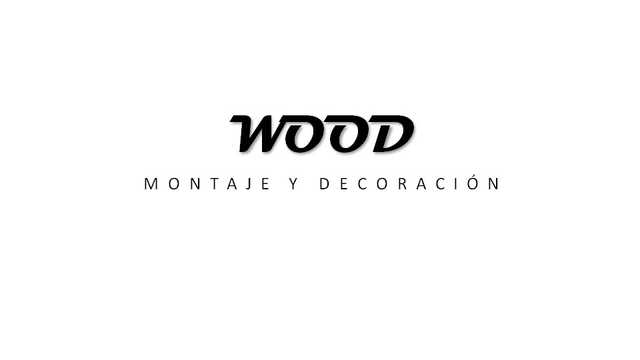 Oficial de 2da Mont. Mobiliario comercial