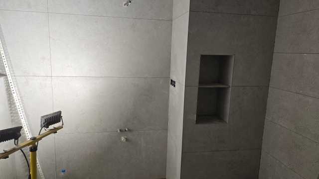 Ayudante/a de Albañilería