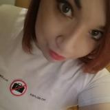 Melanie G. avatar icon