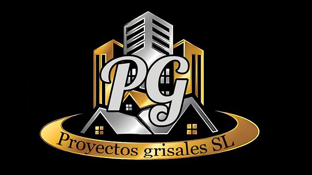 Oficial de construcción