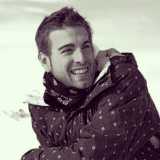 Xevi T. avatar icon