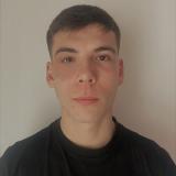 avatar icon