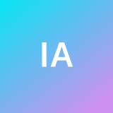 Ian A. avatar icon
