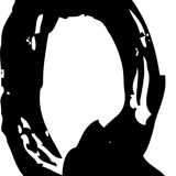 Q STREET FOOD logo