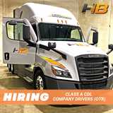 Highboost Ika M. avatar icon