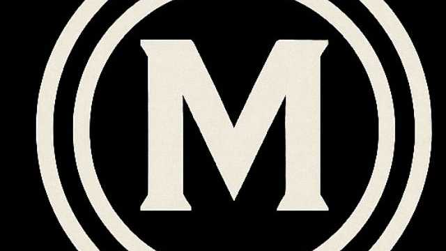 Ayudante/a de Limpieza