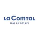 La Comtal logo