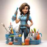 Jenifer Cassia S. avatar icon