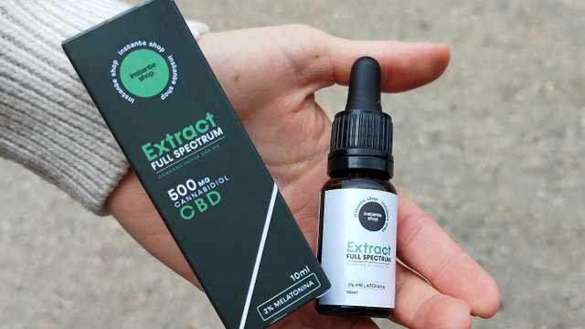 Dependiente/a de Tienda