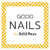 Good Nails avatar icon