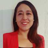Grace N. avatar icon
