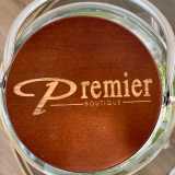 Premier E. avatar icon