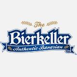 Bierkeller B. avatar icon