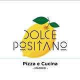 Dolce Positano avatar icon