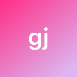 gabinete J. avatar icon