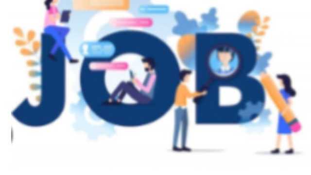 Telecalling supervising team leader data entry admin