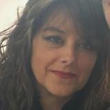 Paula Fontan Hermida avatar icon