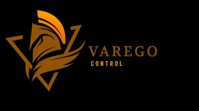 Controlador/a de Accesos