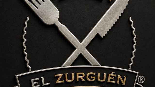 Camarero/a de Restaurante