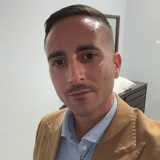 Iván A. avatar icon