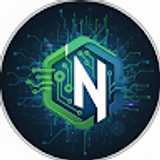 Cybernise S. avatar icon
