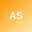 avatar icon