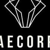 Aecorp logo