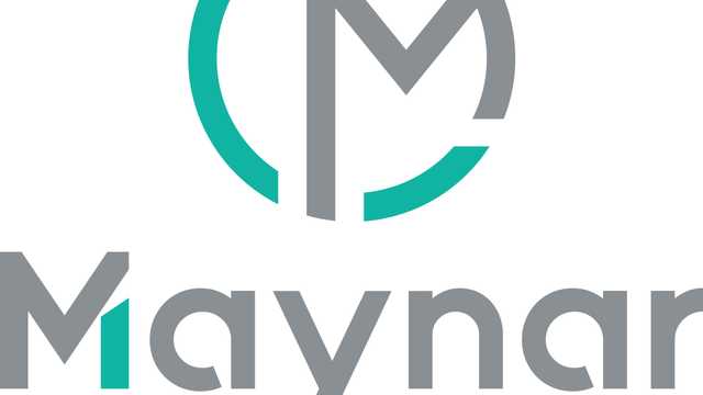 Ayudante/a Instalador Aire Acondicionado