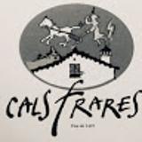 Restaurant C. avatar icon